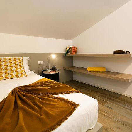 Casa Massaro Todeschini Apart otel Abano Terme Dış mekan fotoğraf