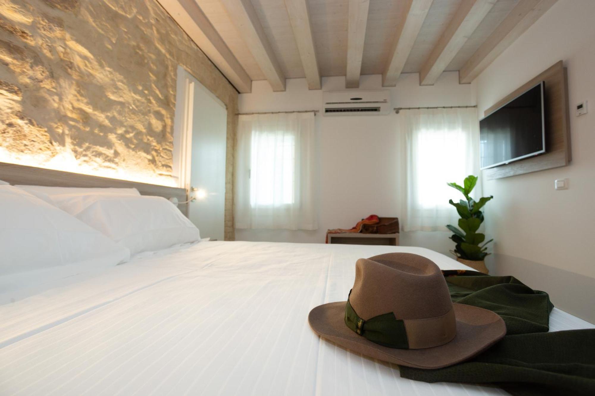 Casa Massaro Todeschini Apart otel Abano Terme Dış mekan fotoğraf