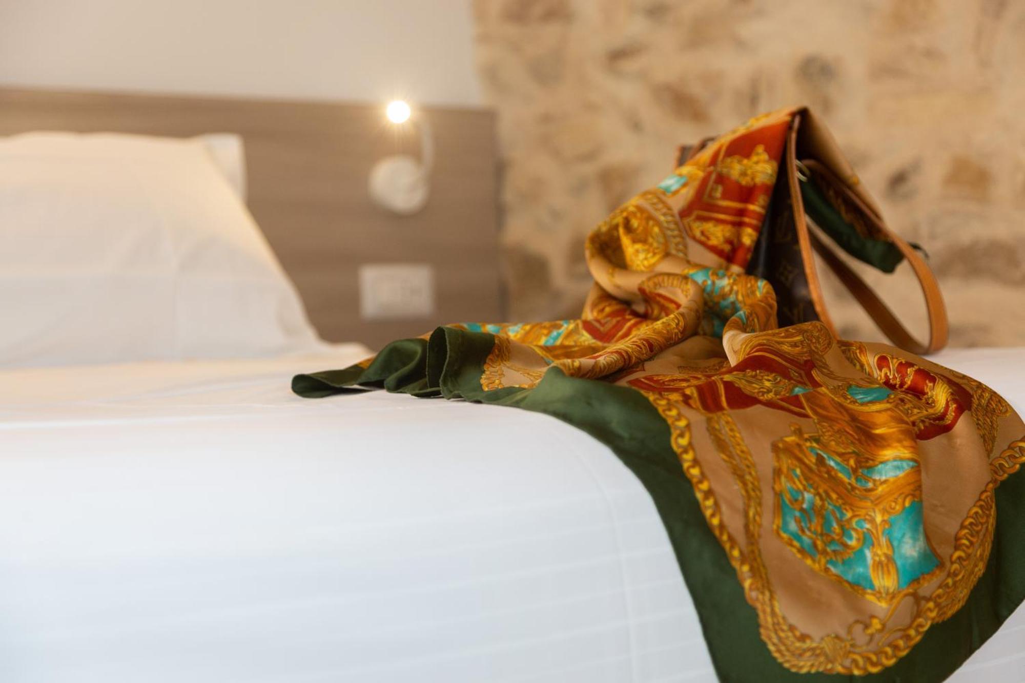 Casa Massaro Todeschini Apart otel Abano Terme Dış mekan fotoğraf