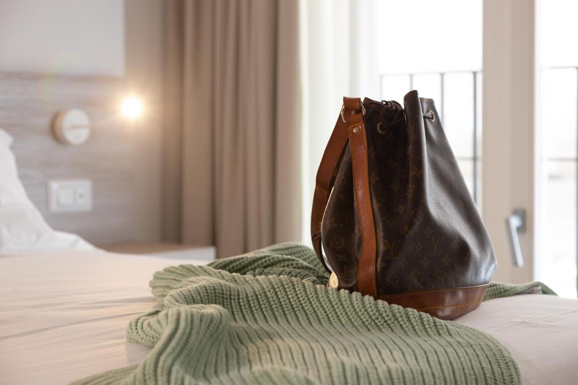 Casa Massaro Todeschini Apart otel Abano Terme Dış mekan fotoğraf