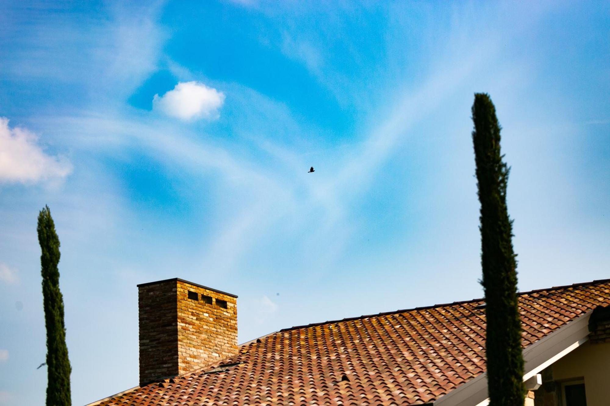 Casa Massaro Todeschini Apart otel Abano Terme Dış mekan fotoğraf
